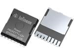 Infineon Technologies BTS50007-1LUA Smart-High-Side-Leistungsschalter