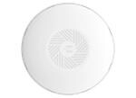Teltonika TAP200 Wi-Fi® 5 Wireless Access Points