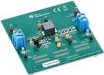 Texas Instruments TPS56837HEVM Abwärtswandler Evaluierungsmodul