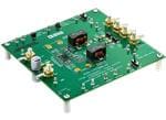 Analog Devices Inc. EVAL-LTC7890-AZ Evaluierungsboard