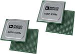 Analog Devices Inc. ADSP-SC59x/ADSP-2159x SHARC®-Prozessoren