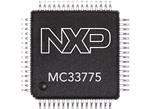 NXP Semiconductors MC33775A 14-Kanal-Batteriezellen-Controller-ICs
