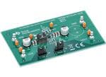 Texas Instruments TPS61377EVM Evaluierungsmodul