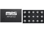 Monolithic Power Systems (MPS) MP28162 1.5A Buck-Boost Converters