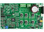 STMicroelectronics EVSPIN32G02Q1S1 Evaluierungsboard