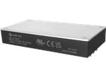 CUI Inc TJ-150 Ummantelte 150-W-AC/DC-Netzteile