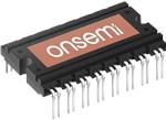 onsemi NVXK2PR80WXT2 Siliziumkarbid(SiC)-Modul