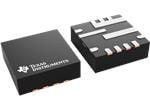 Texas Instruments TPS5683x Synchroner Abwärtswandler