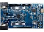 Renesas Electronics FPB-R9A02G021 RISC-V MCU Schnelles Prototyping-Board