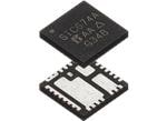 Vishay Semiconductors SiC674 55 A VRPower® Integrierte Leistungsstufe