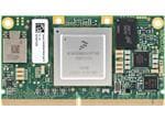 Toradex i.MX 8 Computer-on-Modules