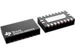 Texas Instruments SN74AC8541/SN74AC8541-Q1 Oktal-Buffer/Treiber