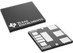 Texas Instruments Leistungsmodul DRV7308 mit 3 Phasen und 650 V GaN