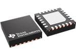 Texas Instruments TPS6513x/TPS6513x-Q1 DC/DC-Wandler