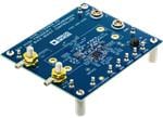 Analog Devices Inc. EVAL-LT8390A-AZ Evaluierungsboard