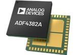 Analog Devices Inc. ADF4382x Fraktional-N-Phasenregelschleifen (PLLs)