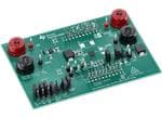 Texas Instruments TPS281C100EVM Schalter-Evaluierungsmodul (EVM)