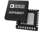 Analog Devices Inc. ADPA9007 2 W-Leistungsverstärker