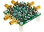 Analog Devices Inc. EVAL-ADA4511-2 Evaluierungsboard