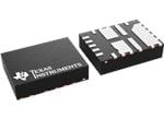 Texas Instruments TPS51388 Synchroner 12-A-Abwärtswandler