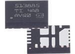 Texas Instruments TPS513885 Synchroner Abwärtswandler