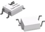 Würth Elektronik WL-OCTR TRIAC-Optokoppler