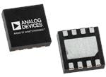 Analog Devices Inc. ADL8120 Rauscharmer Verstärker von 30 kHz bis 20 GHz 