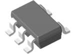 STMicroelectronics TS3121/TS3121A Einzelkomparatoren für Automobilapplikationen