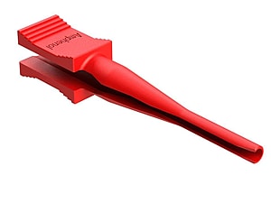 Tabelle - Amphenol Sine Systems ATS Series™ Superior Seal PCB-Steckverbinder