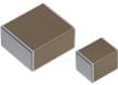CGA4- und CGA5-MLCCs in Automobilqualität