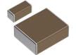CGA-Baureihe 1206/1210/2220 C0G-Automotive-MLCCs