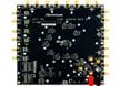 RC2121 Evaluierungsboards