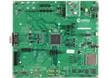CYTVII-B-H-4M-176-CPU Traveo™ T2G Evaluierungsboard
