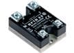 Industrial-Mount DC Solid-State Relays