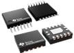 SN74AHCT164/SN74AHCT164-Q1 8-Bit Schieberegister - TI | Mouser
