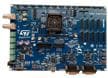 SR5E1-EVBE7000P Evaluierungsboard