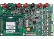NAFEx88-EVB Evaluierungsboards