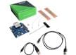 XBee® 3 Globales LTE Cat 4 Development-Kit