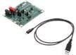DAC80502-01EVM Evaluierungsmodul
