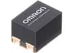 G3VM-QR MOSFET-Relais
