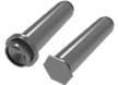 EC™ eConnect™ Pin Fasteners