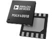 MAX49918 Bidirektionale Strommessverstärker