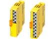 Axioline FSoE Smart Elements Sicherheitsmodule