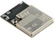 ST67W Wi-Fi® 6/BLUETOOTH® 5.4/Thread-Module