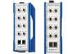 BEETLE Single Pair Ethernet Lite Managed Switch