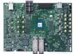 Agilex® 5 FPGA E-Baureihe 065 B Hochwertiges Development Kit