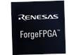 ForgeFPGA™ FPGAs mit niedriger Dichte