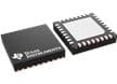 MSPM0G310x Mischsignal-Mikrocontroller (MCUs)