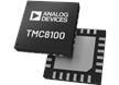 TMC8100 Universal-Encoder-Bus-Controller