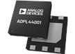 ADPL44001 Hochspannungs-Linearregler